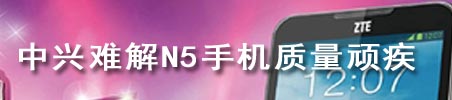 dyN5֙C|B